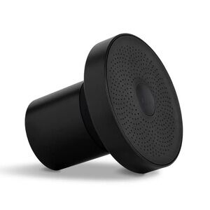 NEW IN BOX!! JOLIE THE FILTERED SHOWERHEAD